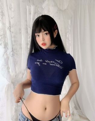 精灵幻想记第二季免费观看完整版