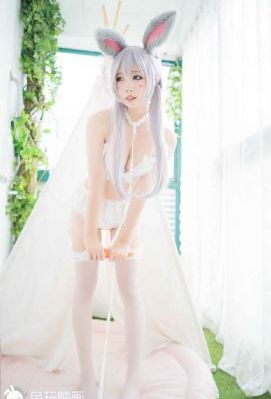 亚洲女女女同性video
