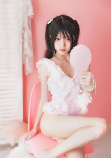 夫妻情事