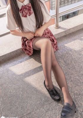欢乐颂2免费观看全集