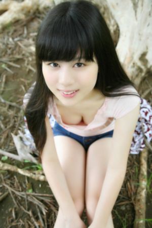 飘雪电影高清手机免费版