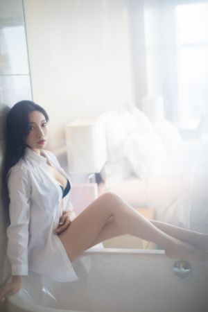 电视剧长月烬明