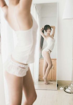 人民的名义 电视剧