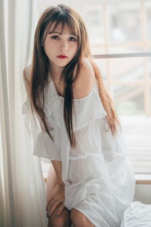 善良的妈妈在线观看