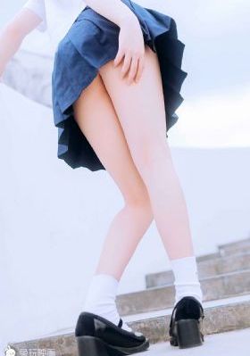 爱情生活片