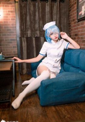 喜爱夜蒲2在线看