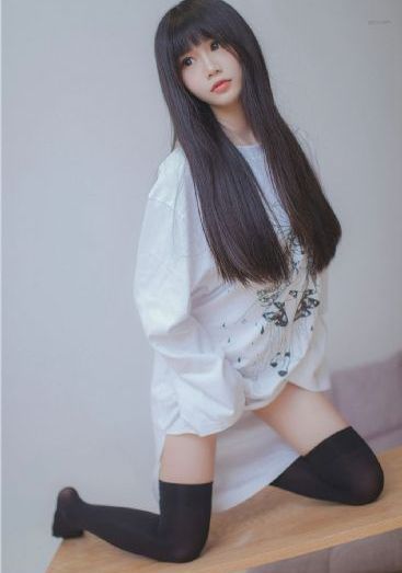 日剧《不愉快的果实》