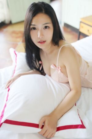《美国式禁忌》