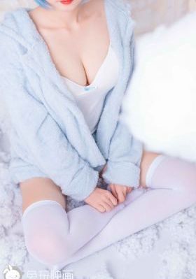 爱的奴隶2
