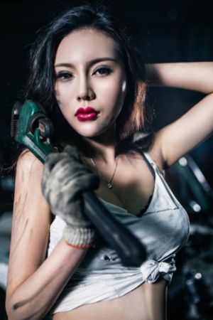 成人学院电影