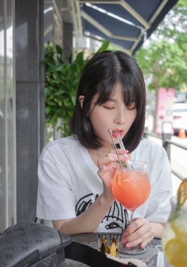 麻豆视频观看