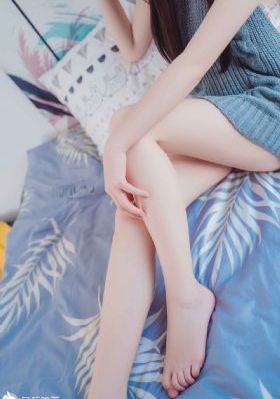 善良的有夫之妇bd中字