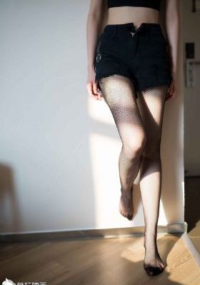 动漫樱花