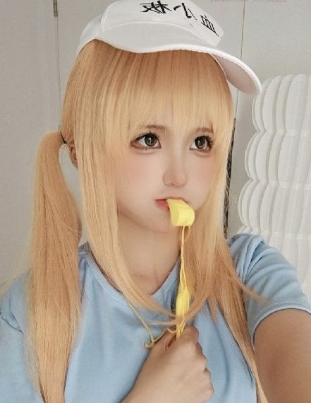 我的野蛮婆婆