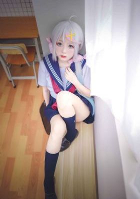 霸道总裁三百六十五天免费观看