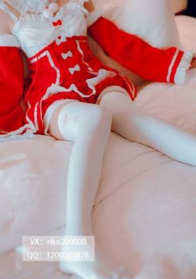 汤加丽hd未删减