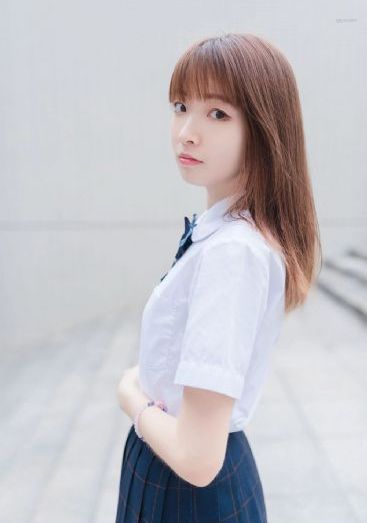 误杀2