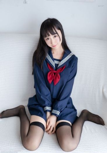 冰与火之歌免费观看完整版