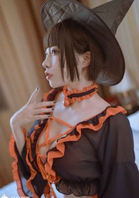 插校花