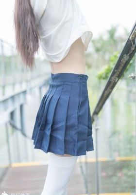花环夫人在线泰剧免费观看全集