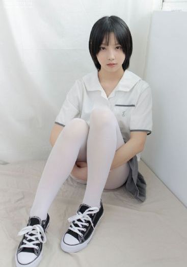 摩天大楼