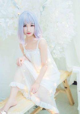 张卫健鹿鼎记