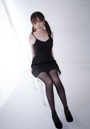 小花仙第一季免费观看