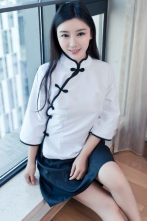 老牛影视av一区二区在线观看
