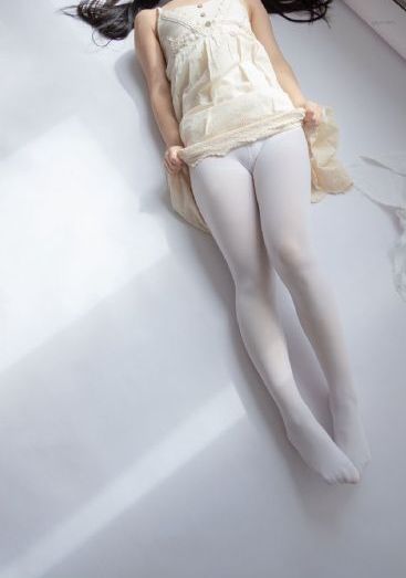 有妇之夫在线观看