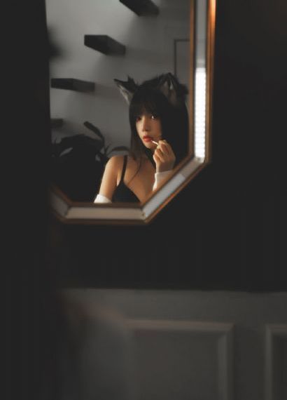 柯南日语版