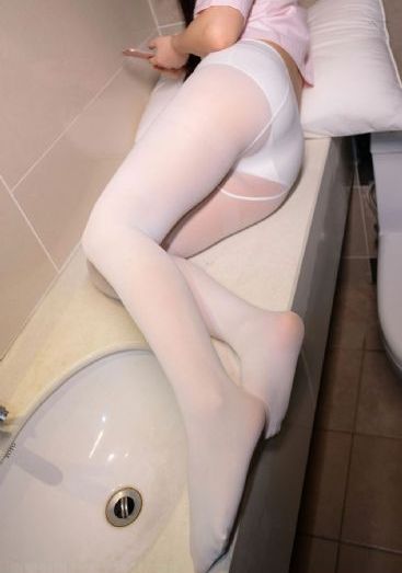 情人在线观看