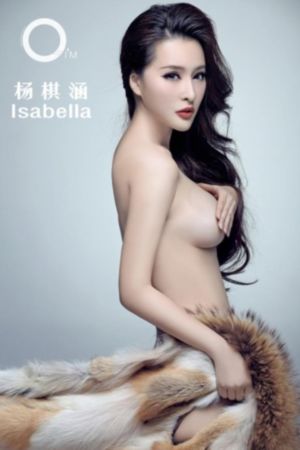末日之热浪来袭短剧免费播放