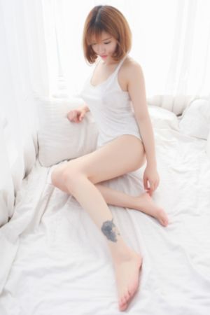 复仇天使