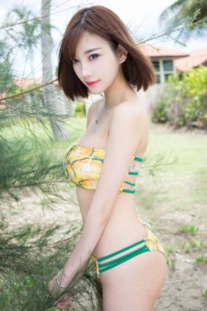 兄妹契约