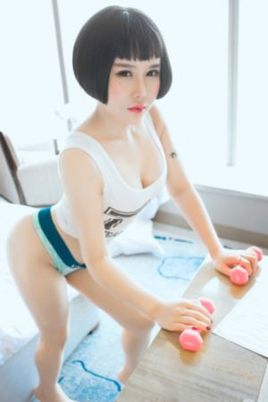 《她和她的她》