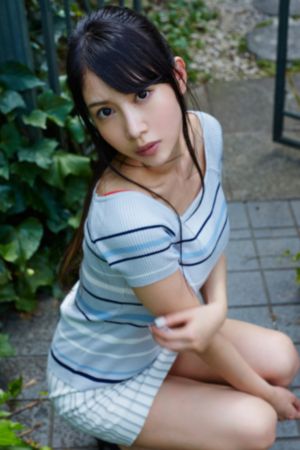 四虎影视免费在线观看