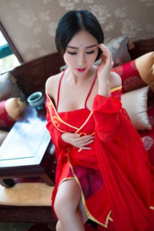 loveme枫和铃