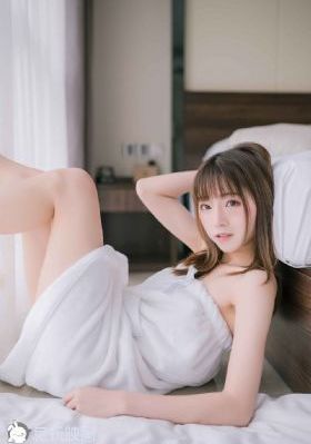 封神榜86版电视连续剧