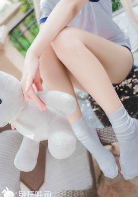 电视剧我的团长我的团完整版