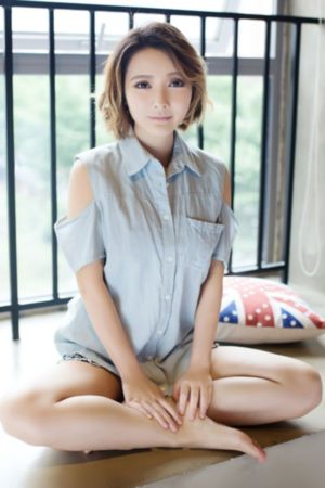 免费看伦理电影