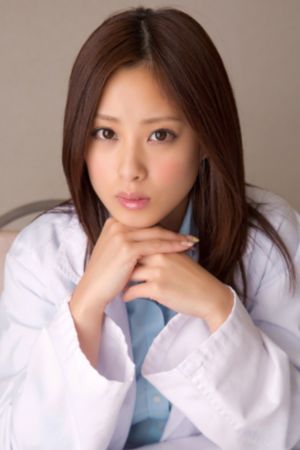 美丽小蜜桃3探寻攻略