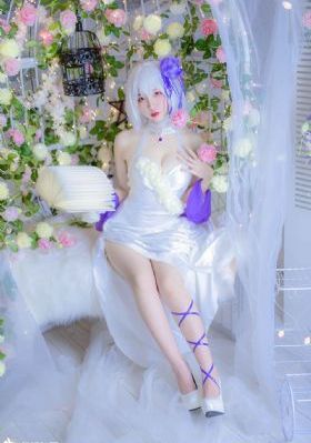 青花影视