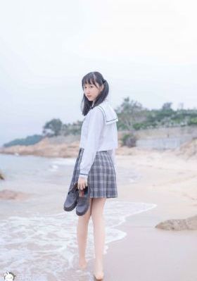 倚天屠龙记吴启华版