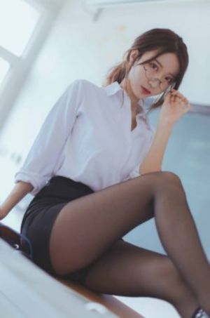 环太平洋2高清免费观看