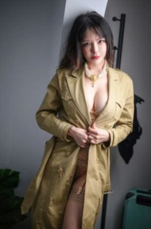 极拳攻缉