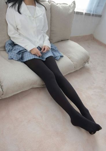 西瓜视频在线