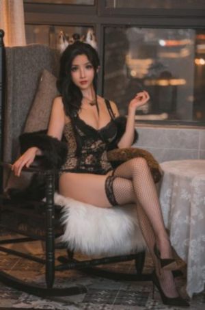 刺客列传 电视剧