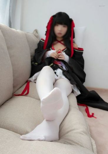 纳尼亚传奇1免费完整电影