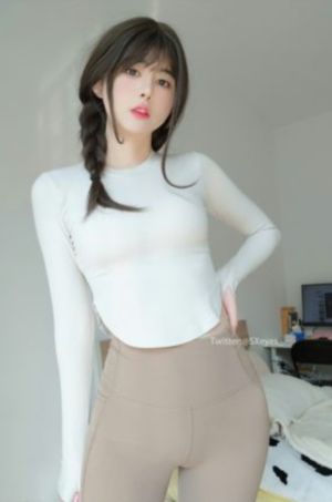 特战荣耀电影免费观看