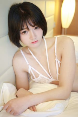 请回答1994